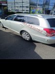 продам Toyota Avensis в пмр  фото 3