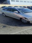 продам Toyota Avensis в пмр  фото 2
