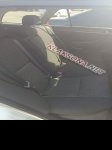 продам Toyota Avensis в пмр  фото 6
