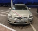 продам Toyota Avensis в пмр  фото 6