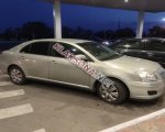 продам Toyota Avensis в пмр  фото 5