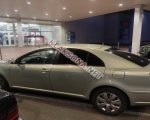продам Toyota Avensis в пмр  фото 4