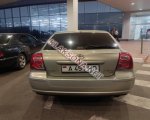 продам Toyota Avensis в пмр  фото 2