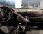 продам Toyota Avensis в пмр  фото 3