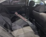 продам Toyota Avensis в пмр  фото 1