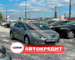 продам Toyota Avensis в пмр  фото 5