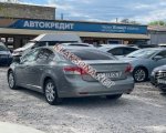 продам Toyota Avensis в пмр  фото 4
