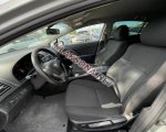 продам Toyota Avensis в пмр  фото 3