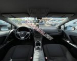 продам Toyota Avensis в пмр  фото 2