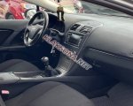 продам Toyota Avensis в пмр  фото 1