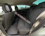 продам Toyota Avensis в пмр  фото 6