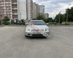 продам Toyota Avensis в пмр  фото 6