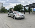 продам Toyota Avensis в пмр  фото 4