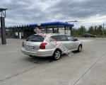 продам Toyota Avensis в пмр  фото 5