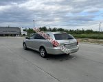 продам Toyota Avensis в пмр  фото 3