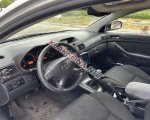 продам Toyota Avensis в пмр  фото 2