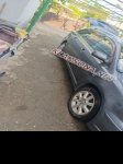 продам Toyota Avensis в пмр  фото 5