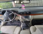 продам Toyota Avensis в пмр  фото 3