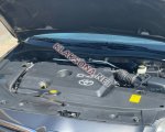 продам Toyota Avensis в пмр  фото 4