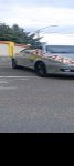 продам Toyota Avensis в пмр  фото 3
