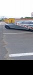 продам Toyota Avensis в пмр  фото 1