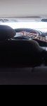 продам Toyota Avensis в пмр  фото 2
