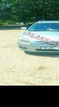 продам Toyota Avensis в пмр  фото 5
