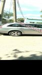 продам Toyota Avensis в пмр  фото 4