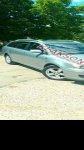 продам Toyota Avensis в пмр  фото 1