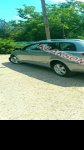 продам Toyota Avensis в пмр  фото 3