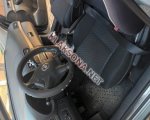 продам Toyota Avensis в пмр  фото 6