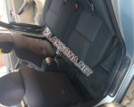 продам Toyota Avensis в пмр  фото 2