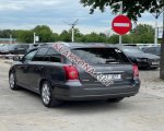 продам Toyota Avensis в пмр  фото 5