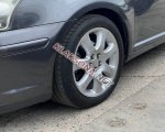 продам Toyota Avensis в пмр  фото 2
