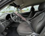 продам Toyota Avensis в пмр  фото 1