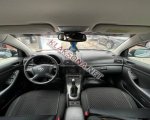 продам Toyota Avensis в пмр  фото 3