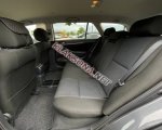 продам Toyota Avensis в пмр  фото 4