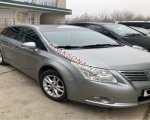 продам Toyota Avensis в пмр  фото 2