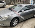 продам Toyota Avensis в пмр  фото 3