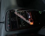продам Toyota Avensis в пмр  фото 2