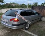 продам Toyota Avensis в пмр  фото 1