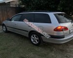 продам Toyota Avensis в пмр  фото 4