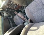 продам Toyota Avensis в пмр  фото 6