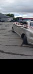 продам Toyota Avensis в пмр  фото 1