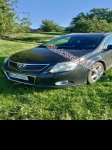 продам Toyota Avensis в пмр  фото 2