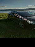 продам Toyota Avensis в пмр  фото 1