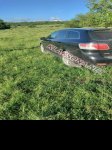 продам Toyota Avensis в пмр  фото 4