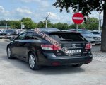 продам Toyota Avensis в пмр  фото 5
