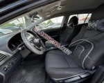 продам Toyota Avensis в пмр  фото 4