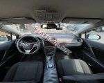 продам Toyota Avensis в пмр  фото 3